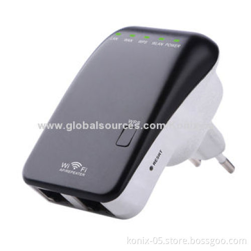 The best network product, high speed wireless router for wholesale